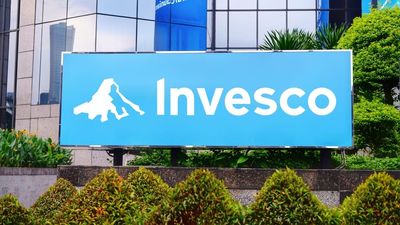 What to Expect From Invesco's Q1 2025 Earnings Report
