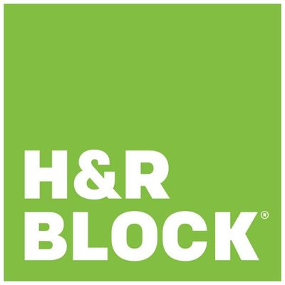 How to Use H&R Block Tax Prep Software to File Your 2025 Tax Return