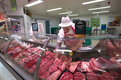 Hilton Foods sees profit jump despite ‘uncertain’ market