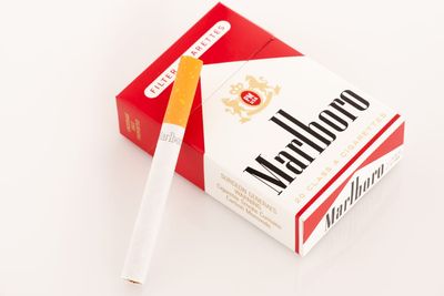 Philip Morris Earnings Preview: What to Expect
