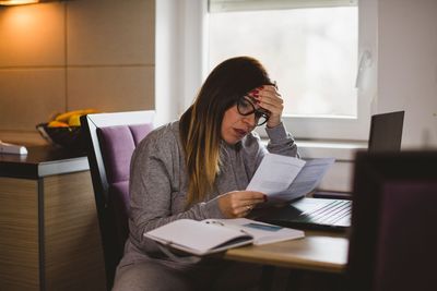 Your boss might lower your student debt
