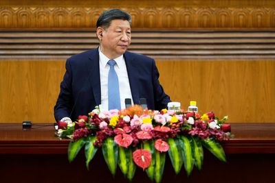 How China plans to bounce back from Trump’s tariffs