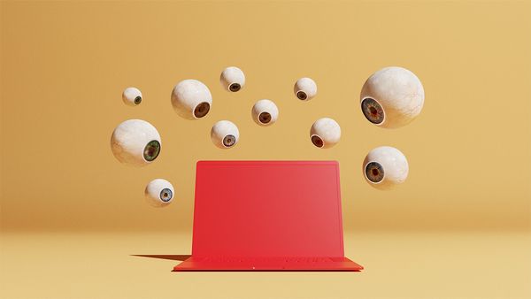 Four top VPNs share your data with marketing software – and we worked out if you're at risk