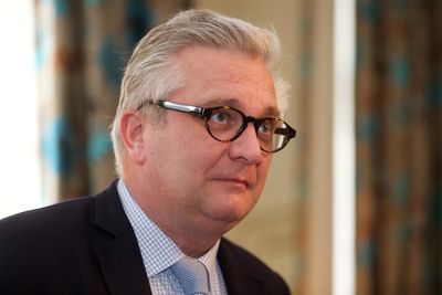 Belgian prince loses battle to receive benefits on top of six-figure royal allowance