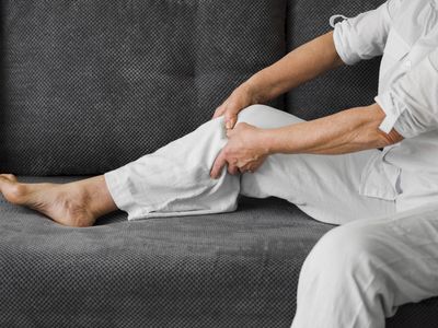 What Is PAD? Silent Killer With No Cure Affects Over 10 Million Americans