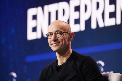 Shopify CEO tells employees no new hires unless they can prove AI can’t do the job