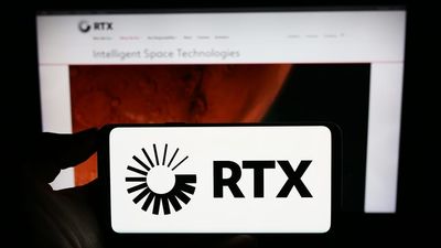 RTX Corporation Earnings Preview: What to Expect