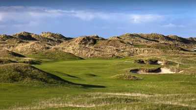 Aberdovey Golf Club: Course Review, Tee Times and Key Info