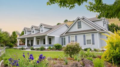 10 common but little-known HOA fines to watch out for – and how to avoid them