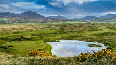 Ballyliffin Golf Club: Glashedy Links Review, Tee Times and Key Info