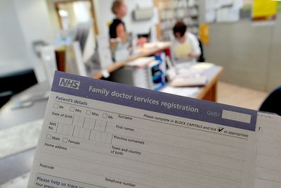 Voices: ‘I no longer recognise it’: Former staff and patients share experiences of the NHS