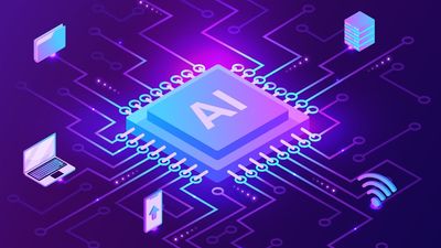 Progress Software: Making Progress Driven by the AI Revolution