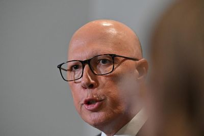Coalition releases long-awaited modelling estimating energy plan could drive down household gas bills by 7%