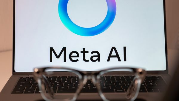 Meta is coming for Google and OpenAI with its fresh Llama 4 models