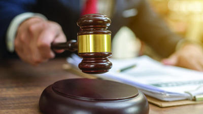 Does embedding an Instagram violate copyright? A photographer wants the Supreme Court to decide
