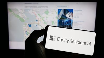 Equity Residential's Quarterly Earnings Preview: What You Need to Know