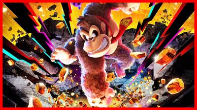 Upcoming Nintendo Switch 2 exclusives - release schedule for confirmed Switch 2-only games