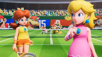 Upcoming Nintendo Switch 2 exclusives - release schedule for confirmed Switch 2-only games