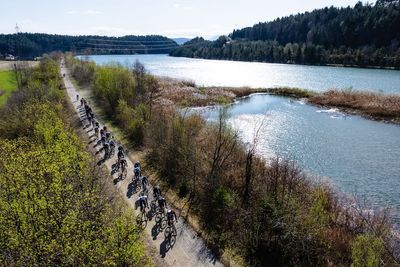 2025 gravel national champions index