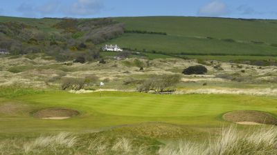 Saunton Golf Club: West Course Review, Tee Times and Key Info