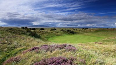 Silloth on Solway Golf Club: Course Review, Tee Times and Key Info