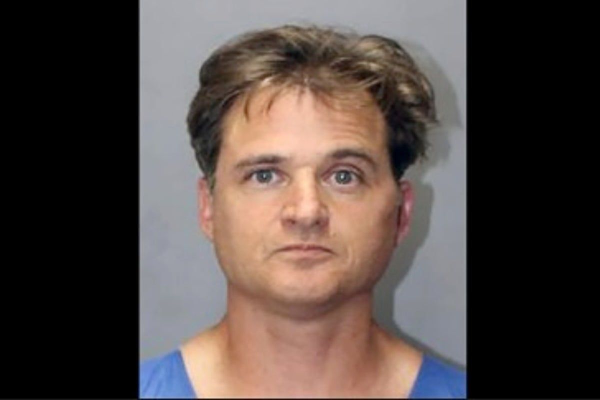 Doctor Accused Of Trying To Kill Wife In Hawaii With