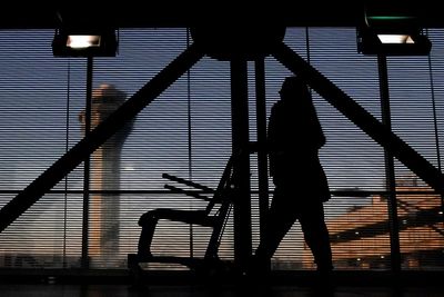 The Trump administration withdrew 11 pieces of ADA guidance. How will it affect compliance?