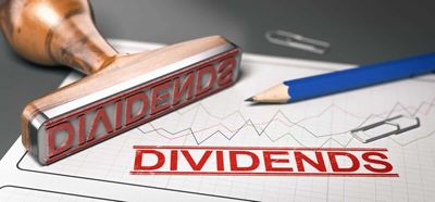 1 Dividend Stock I Bought in April Amid the Stock Market Crash