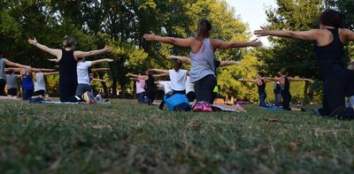 These complementary therapies may soon be eligible for private health insurance rebates