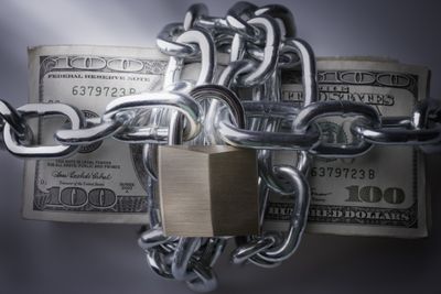 Annuities: Do You Need Guaranteed Income In Retirement?