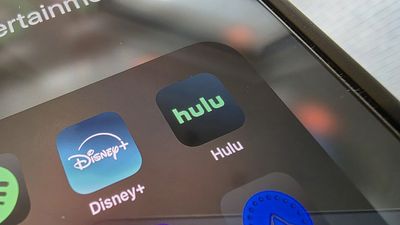 Hulu's back after being down for many – here's everything we know