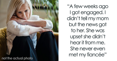 Mom Gives Kids An Ultimatum, Is Shocked When They Make A Choice She Doesn’t Like