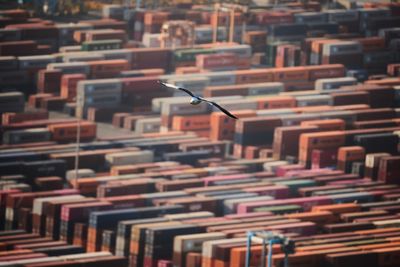What to watch for as Trump’s ‘reciprocal’ tariffs kick in