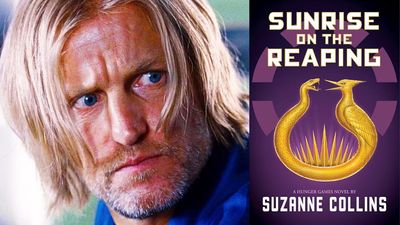 There Are 2 New Casting Updates For Sunrise On The Reaping But Warning: It’s A ‘Yuge Spoiler