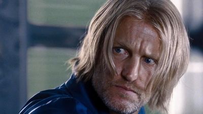 Every Celeb Cast In The Wildly Anticipated Sunrise On The Reaping Film