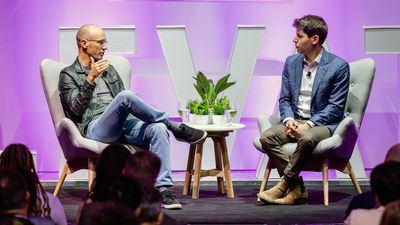 Shopify CEO: teams must prove AI can’t do a task before asking for new hires, resources