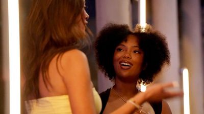 Next Gen NYC: next episode info, trailer, cast and everything we know about the new reality series