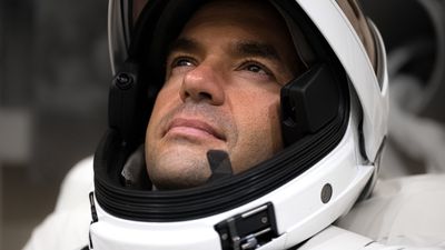 How to watch Jared Isaacman's NASA chief confirmation hearing in the Senate today