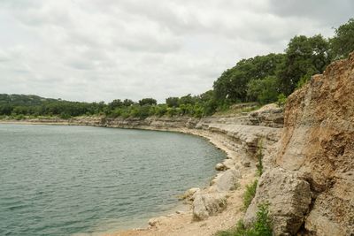 Hidden Gems of the Texas Hill Country You Probably Haven’t Explored Yet