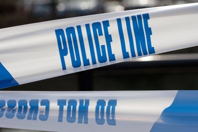 Mother and three young children found dead at home in small Oregon town