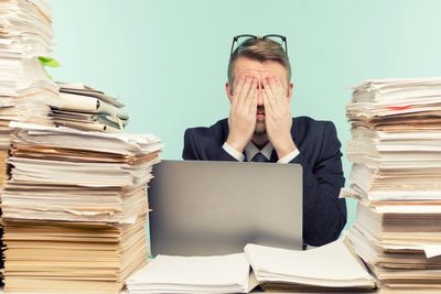 CEO of recruiting platform Greenhouse thinks AI is turning the job search into a 'mad arms race’ that’s leaving recruiters and job seekers overwhelmed
