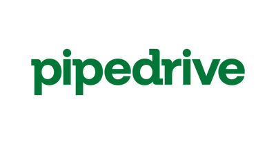I tested Pipedrive's CRM and I can't believe how easy it is to navigate