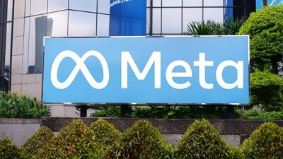 Meta’s Quarterly Earnings Preview: What You Need to Know