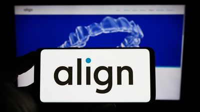 Align Technology's Q1 2025 Earnings: What to Expect