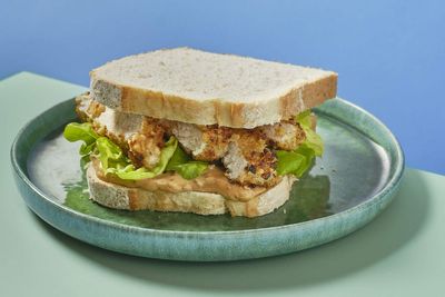 Apprentice sacked for threatening colleague who ‘poked holes in his sandwiches’