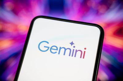 Google's latest Gemini 2.5 Pro AI model is missing a key safety report in apparent violation of promises the company made to the U.S. government and at international summits