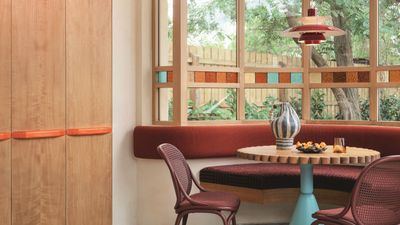 A Digestible Guide to Greenwashing in Interior Design — What It Is, What It's Not, and How to Avoid It