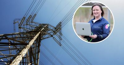 Highland village goes from slowest to fastest broadband in the UK