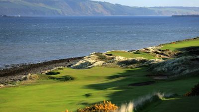 Cabot Highlands Castle Stuart Golf Links Course Review, Tee Times and Key Info