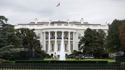 Why are US Treasury bonds losing their safe-haven status in dramatic sell-off?